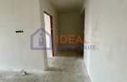 Apartamente noi de vânzare - 2 camere | Lacul lui Binder - 10