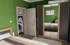 CALEA URSENI - 3 CAMERE - MOBILAT SI UTILAT - BALCON MARE - PARCARE INCLUSA