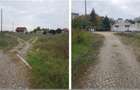 TEREN INTRAVILAN 4.200 mp ~ STRADA EROILOR ~ BRAILA - 9
