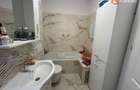 Apartament cu o camera de vanzare in Chisoda - 7
