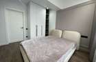 Pipera I 3 camere I Parcare I Nou I 95 m2 I Pet friendly - 9