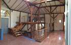 Vila istorica de vanzare in zona *Unirii* | 21 camere | curte, garaj - 45