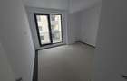 Tomis Plus apartament 2 camere decomandat incalzire pardoseala - 8
