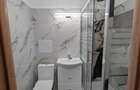 Apartament 2 camere 1  Decembrie 1918 - 6