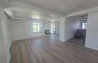 Cladire de apartamente | Areni | IS-1792 - 1