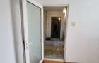 Apartament 4 camere de vanzare - 2