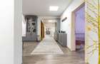 Proprietate speciala, spatiu comercial de 460mp / Pastravarie - 23