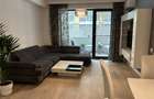 Apartament 3 camere | LUX | Parcare | Zona Jandarmeriei
