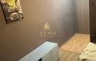 Apartament 4 camere Tei  | Renovat | Parcare inclusă | Pet Friendly - 2