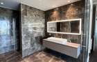 Penthouse 4 camere 102 The Address - 7