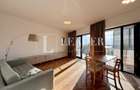 Apartament de inchiriat cu view spre Lac | Zona Baneasa | 3 camere - 2