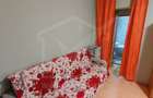 Aparatament 2 camere - Aleea Garbau - Manastur - 4