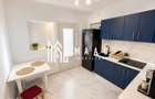 Casă de închiriat Sibiu, 4 camere | Central | 130 mp