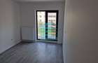 2 Camere Generoase cu Terasa,Pallady- Metrou Nicolae Teclu - 3