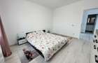 Duplex P+1E -unități separate prin cameră tehnica - 22