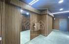Penthouse superb de 107 mp utili, 2 terase mari, in Turnisor - 21