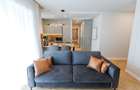 Apartament 2 Camere / Afi Home North / Pet Friendly - 2
