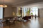 Duplex de vânzare | Zona de Nord | Upground - 11