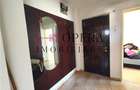Apartament 2 camere+pod 100 m.p., decomandat, de vanzare, zona Podul de Fier - 1
