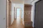 2 Camere Decomandat | Etaj 3/5 | Parcare Exterioară | Centrală ProprIe