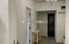 2 Camere de inchiriat | Universitate | Metrou | Centrala | Mobilat | - 5
