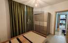 Apartament 2 camere, Popesti, centrala, mobilat, 5 min metrou
