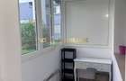 4 Camere de inchiriat | Titan | Metrou | Centrala | 2 bai - 15