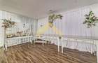 Sala de evenimente+zona de agrement de vanzare, Arad - 12