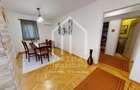 Ap cu 3 camere, 80mp utili+balcon, pivnita,renovat, Cal. Dumbravii - 5
