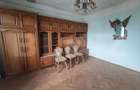 Casa de vanzare, 176 mp, 11 ari teren, Gheorghe Baritiu - 18