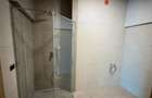 vila 6 camere - 280 mp - zona Aviatiei Baneasa - pentru locuit sau activitate co - 9