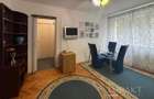 Apartament cu 2 camere in Gheorgheni - 2
