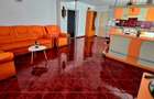 Vanzare apartament 4 camere , micro 3 Targoviste