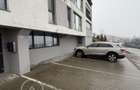 Spatiu birou Borhanci, parter, parcare - 5