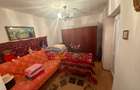 🏡 Casă bătrânească + teren generos de 4.680 mp – de vânzare