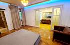 Apartament 2 camere Cismigiu - Sala Palatului parter/6 balcon - 18