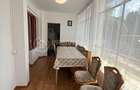 Apartament 2 camere/ corp de casa 62mp decomandat cu centrala, COPOU - 2