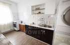 Apartament 3 camere de închiriat - Vasile Aaron - 7