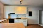 Apartament 2 camere, zona Vivo, Floresti, parcare subterana, terasa 14mp - 2