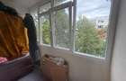 Apartament 3 camere Metrou 1 Decembrie 1918