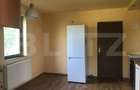 Casa cu 5 camere, 198 mp utili, 600 mp teren, in cartierul Primaverii - 9