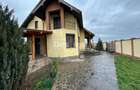 Casa cu piscina Fermelor 840mp teren  285.000€ - 2