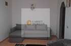 2 camere |Bloc Reabilitat | instalatii noi | liceul Marin Preda - 2