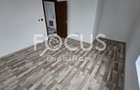 Duplex cu 4 camere si 2 terase in Freidorf, finisat la cheie COMISION 0% - 6