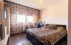 Apartament 2 camere mobilat Tractorul- COMISION 0% - 4