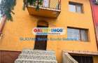 Vanzare vila S+ P+1 E+ anexA cu teren 550 mp  oras Pantelimon - 2