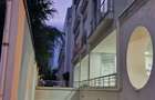 Dorobanti- Slatineanu Apartament 2 camere transformat din 3 - 6