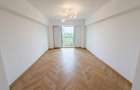 Apartament vizavi de Parcul Circului - 4