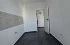 Apartament 2 Camere Platanii Residence, Fundeni Dobroești