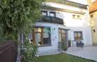 Casa zona Astra, Brasov - 1